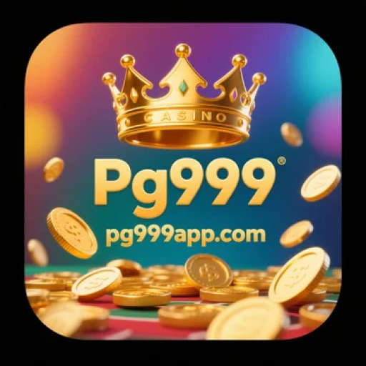 Pg999